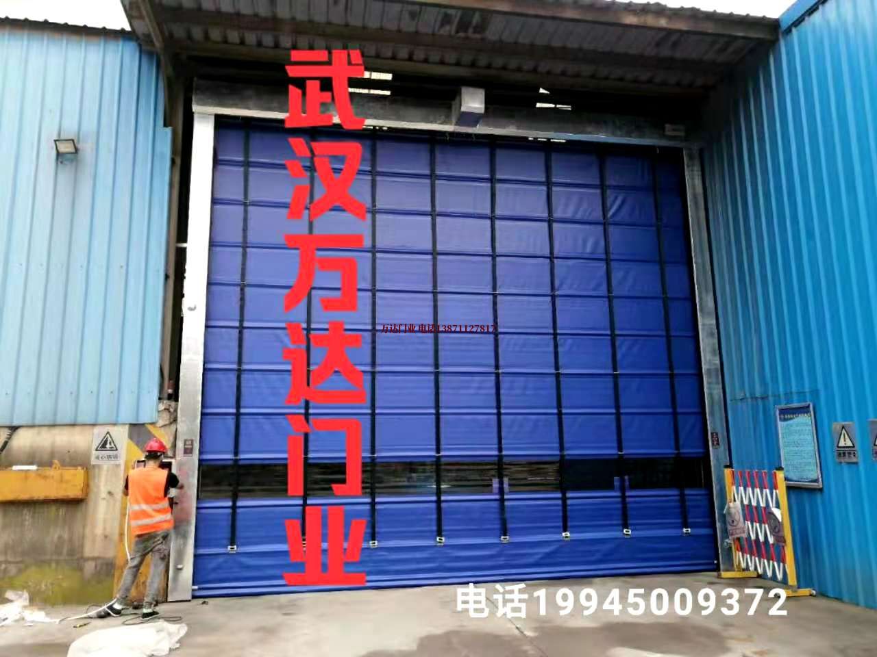 阿勒泰化工厂管道自来水管道清洗管道清洗